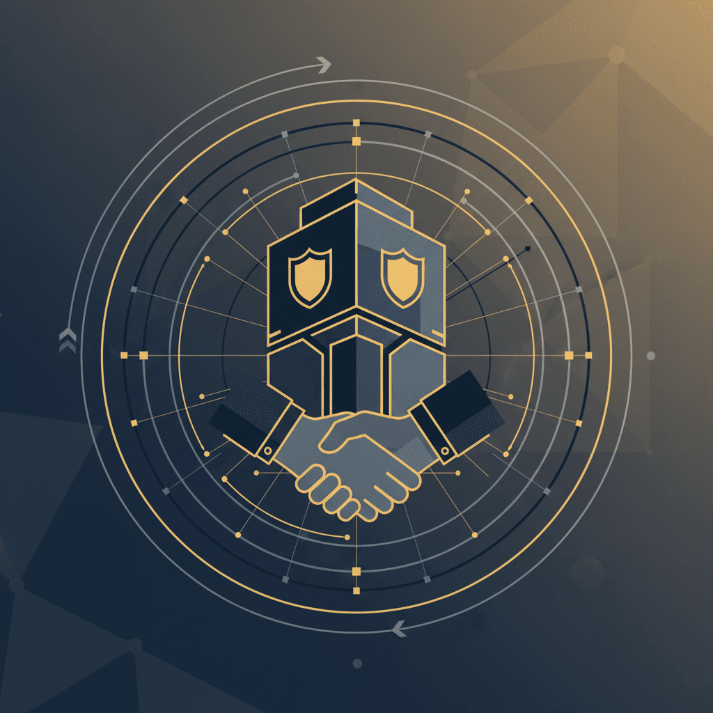 Evidence storage consultation and facility planning